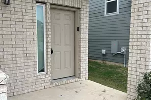 3201 College Park Dr, Round Rock, TX 78665 - Photo 2