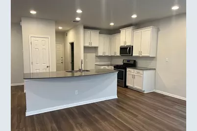 3201 College Park Drive #17, Round Rock, TX 78665 - Photo 8
