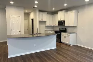 3201 College Park Dr, Round Rock, TX 78665 - Photo 8