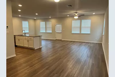 3201 College Park Drive #17, Round Rock, TX 78665 - Photo 4