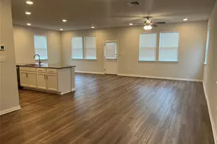 3201 College Park Dr, Round Rock, TX 78665 - Photo 4