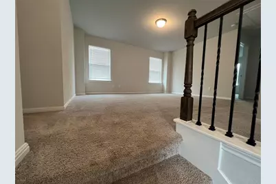 3201 College Park Drive #17, Round Rock, TX 78665 - Photo 10