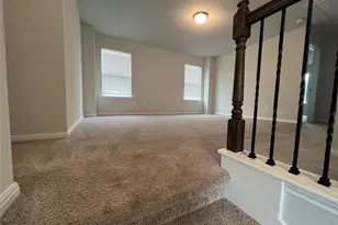 3201 College Park Dr, Round Rock, TX 78665 - Photo 10