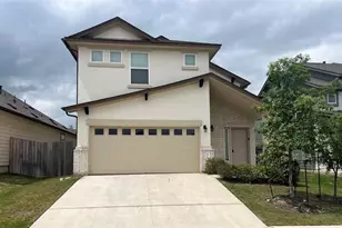 3201 College Park Dr, Round Rock, TX 78665 - Photo 1