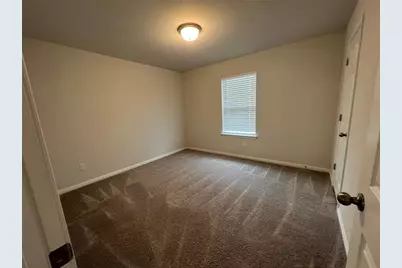 3201 College Park Drive #17, Round Rock, TX 78665 - Photo 14
