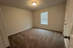 3201 College Park Dr, Round Rock, TX 78665 - Photo 14
