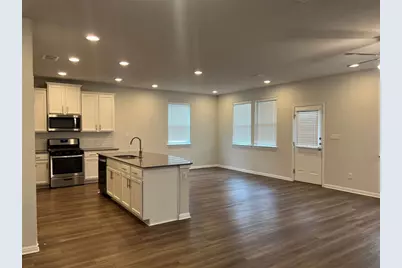 3201 College Park Drive #17, Round Rock, TX 78665 - Photo 6