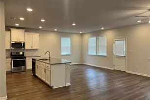 3201 College Park Dr, Round Rock, TX 78665 - Photo 6