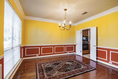2412 Arbor Drive, Round Rock, TX 78681 - Photo 16