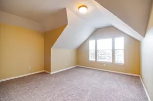 2412 Arbor Dr, Round Rock, TX 78681 - Photo 30