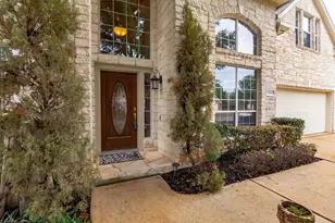 2412 Arbor Dr, Round Rock, TX 78681 - Photo 36