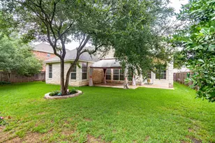 2412 Arbor Dr, Round Rock, TX 78681 - Photo 34