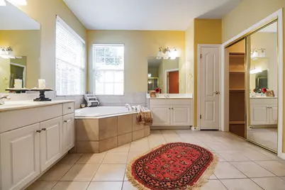 2412 Arbor Drive, Round Rock, TX 78681 - Photo 12