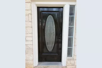 2412 Arbor Drive, Round Rock, TX 78681 - Photo 2