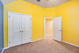 2412 Arbor Dr, Round Rock, TX 78681 - Photo 24