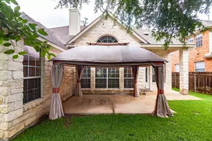 2412 Arbor Dr, Round Rock, TX 78681 - Photo 32