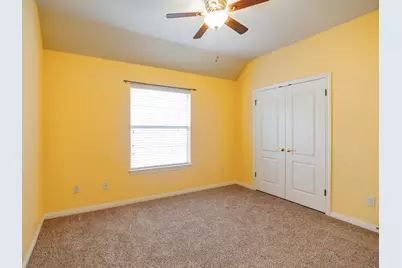 2412 Arbor Drive, Round Rock, TX 78681 - Photo 22