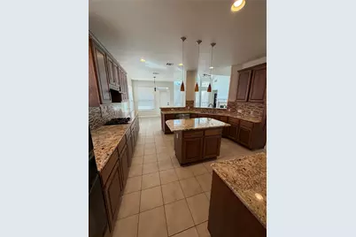2412 Arbor Drive, Round Rock, TX 78681 - Photo 14