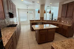 2412 Arbor Dr, Round Rock, TX 78681 - Photo 14