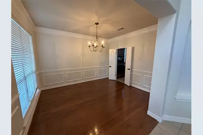 2412 Arbor Drive, Round Rock, TX 78681 - Photo 6