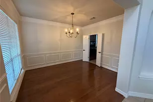 2412 Arbor Dr, Round Rock, TX 78681 - Photo 6