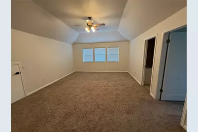 2412 Arbor Drive, Round Rock, TX 78681 - Photo 26