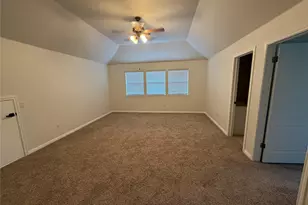 2412 Arbor Dr, Round Rock, TX 78681 - Photo 26