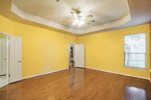 2412 Arbor Dr, Round Rock, TX 78681 - Photo 10