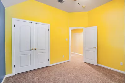 2412 Arbor Drive, Round Rock, TX 78681 - Photo 24