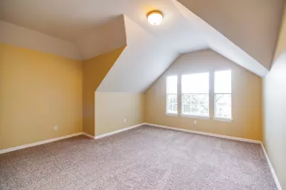 2412 Arbor Drive, Round Rock, TX 78681 - Photo 30