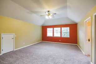 2412 Arbor Dr, Round Rock, TX 78681 - Photo 20
