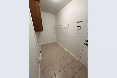 2412 Arbor Drive, Round Rock, TX 78681 - Photo 30