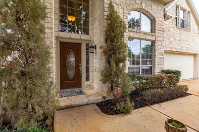 2412 Arbor Drive, Round Rock, TX 78681 - Photo 36