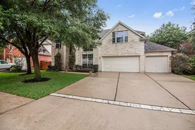 2412 Arbor Drive, Round Rock, TX 78681 - Photo 38