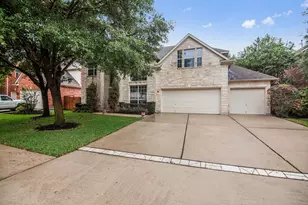 2412 Arbor Dr, Round Rock, TX 78681 - Photo 38