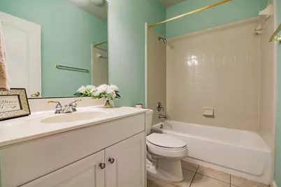 2412 Arbor Drive, Round Rock, TX 78681 - Photo 28