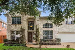 2412 Arbor Dr, Round Rock, TX 78681 - Photo 1