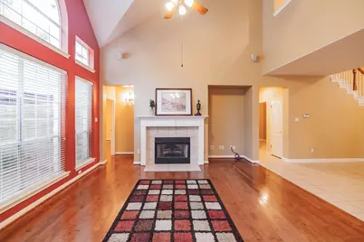 2412 Arbor Drive, Round Rock, TX 78681 - Photo 2