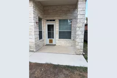 2412 Arbor Drive, Round Rock, TX 78681 - Photo 32