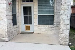 2412 Arbor Dr, Round Rock, TX 78681 - Photo 32