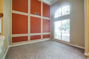 2412 Arbor Dr, Round Rock, TX 78681 - Photo 18