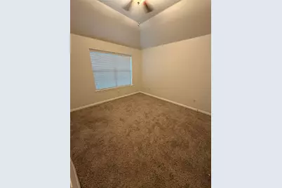 2412 Arbor Drive, Round Rock, TX 78681 - Photo 22