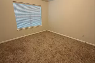 2412 Arbor Dr, Round Rock, TX 78681 - Photo 22