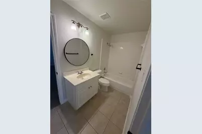 2412 Arbor Drive, Round Rock, TX 78681 - Photo 28