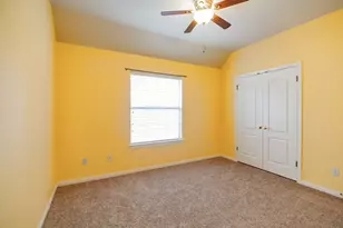 2412 Arbor Dr, Round Rock, TX 78681 - Photo 22
