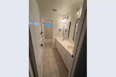 2412 Arbor Drive, Round Rock, TX 78681 - Photo 24