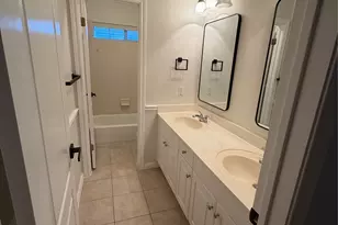 2412 Arbor Dr, Round Rock, TX 78681 - Photo 24