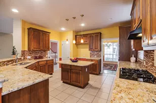 2412 Arbor Dr, Round Rock, TX 78681 - Photo 8