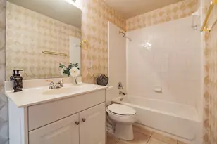 2412 Arbor Dr, Round Rock, TX 78681 - Photo 26