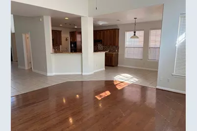 2412 Arbor Drive, Round Rock, TX 78681 - Photo 10